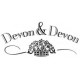 Devon&Devon