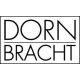 Dornbracht