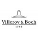 Villeroy&Boch