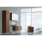 Duravit Мебель для ванной комнаты