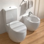 Унитазы Villeroy&Boch